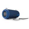 Energy Sistem EN 455119 Urban Box 6 Navy hordozható Bluetooth hangszóró, kék