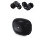 Energy Sistem EN-455218 Urban Beat True Wireless fülhallgató, BT 5.3, IPX4, fekete
