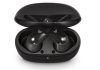 Energy Sistem EN-455218 Urban Beat True Wireless fülhallgató, BT 5.3, IPX4, fekete