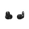 Energy Sistem EN-455218 Urban Beat True Wireless fülhallgató, BT 5.3, IPX4, fekete