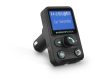 Energy Sistem Bluetooth Car transmitter FM XTRA