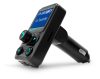 Energy Sistem Bluetooth Car transmitter FM XTRA