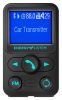 Energy Sistem Bluetooth Car transmitter FM XTRA