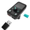 Energy Sistem Bluetooth Car transmitter FM XTRA