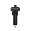 Energy Sistem Bluetooth Car transmitter FM XTRA