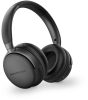 Energy Sistem Power Radio Headphones Bluetooth fejhallgató FM rádióval