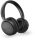 Energy Sistem Power Radio Headphones Bluetooth fejhallgató FM rádióval