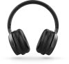Energy Sistem Power Radio Headphones Bluetooth fejhallgató FM rádióval
