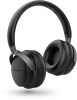 Energy Sistem Power Radio Headphones Bluetooth fejhallgató FM rádióval