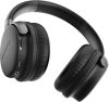 Energy Sistem Power Radio Headphones Bluetooth fejhallgató FM rádióval