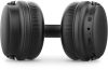 Energy Sistem Power Radio Headphones Bluetooth fejhallgató FM rádióval