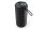 Energy Sistem EN-457830 TempoRave Bluetooth hangszóró, 40Watt, BT5.4, FM rádió, microSD, fekete