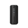 Energy Sistem EN-457830 TempoRave Bluetooth hangszóró, 40Watt, BT5.4, FM rádió, microSD, fekete
