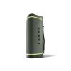 Energy Sistem Yume ECO Bluetooth hangszóró, zöld