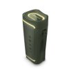 Energy Sistem Yume ECO Bluetooth hangszóró, zöld