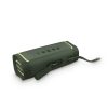 Energy Sistem Yume ECO Bluetooth hangszóró, zöld
