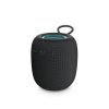Energy Sistem Sunrise bluetooth speaker, grafit