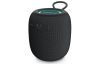 Energy Sistem EN-457885 Sunrise Bluetooth hangszóró, 10Watt, BT5.3, microSD, IPX6, fekete