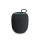 Energy Sistem Sunrise bluetooth speaker, grafit