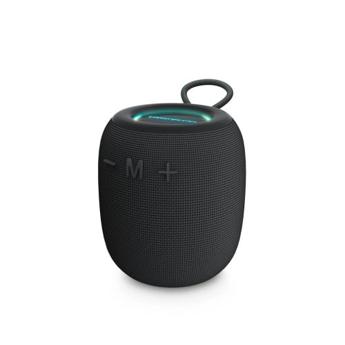 Energy Sistem Sunrise bluetooth speaker, grafit