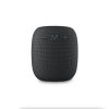 Energy Sistem Sunrise bluetooth speaker, grafit