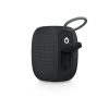 Energy Sistem Sunrise bluetooth speaker, grafit