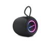 Energy Sistem Sunrise bluetooth speaker, grafit
