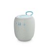 Energy Sistem Sunrise bluetooth speaker, felhő szürke