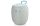 Energy Sistem EN-458288 Sunrise Bluetooth hangszóró, 10Watt, BT5.3, microSD, IPX6, fehér