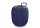 Energy Sistem EN-458295 Bloom Bluetooth hangszóró, 10Watt, BT5.3, microSD, IPX6, kék