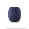 Energy Sistem EN-458295 Bloom Bluetooth hangszóró, 10Watt, BT5.3, microSD, IPX6, kék