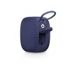 Energy Sistem EN-458295 Bloom Bluetooth hangszóró, 10Watt, BT5.3, microSD, IPX6, kék
