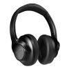 Energy Sistem Silent ANC bluetooth fejhallgató