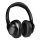 Energy Sistem Silent ANC bluetooth fejhallgató