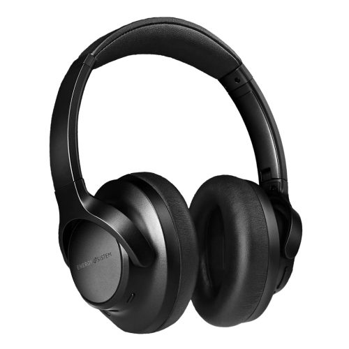 Energy Sistem Silent ANC bluetooth fejhallgató
