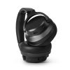 Energy Sistem Silent ANC bluetooth fejhallgató