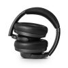 Energy Sistem Silent ANC bluetooth fejhallgató