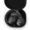 Energy Sistem Silent ANC bluetooth fejhallgató