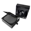 Energy Sistem Silent ANC bluetooth fejhallgató