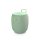 Energy Sistem Bloom bluetooth speaker, menta zöld