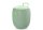 Energy Sistem EN-458776 Bloom Bluetooth hangszóró, 10Watt, BT5.3, microSD, IPX6, menta zöld