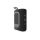 Energy Sistem StreetPlay Speaker Bluetooth hangszóró, fekete