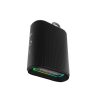 Energy Sistem StreetPlay Speaker Bluetooth hangszóró, fekete