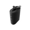 Energy Sistem StreetPlay Speaker Bluetooth hangszóró, fekete
