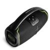 Energy Sistem HyperBeat bluetooth hangszóró