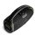Energy Sistem HyperBeat bluetooth hangszóró