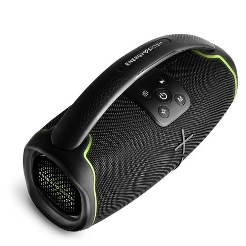 Energy Sistem HyperBeat bluetooth hangszóró