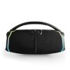 Energy Sistem HyperBeat bluetooth hangszóró