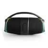 Energy Sistem HyperBeat bluetooth hangszóró