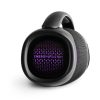 Energy Sistem HyperBeat bluetooth hangszóró